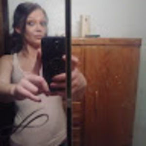 Meet your Posher, Ale